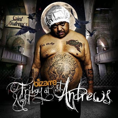 Bizarre - Believer Lyrics - Zortam Music