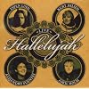 Hallelujah Live