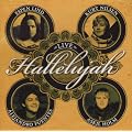 Hallelujah Live