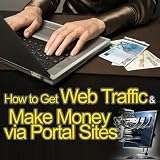 Making Money With Google Adsense