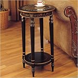 End-Table