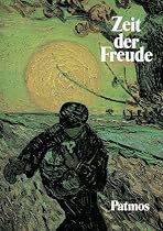 Zeit der Freude. Religion Sekundarstufe 1. Jahrgangsstufe 5/6. Realschule/Gymnasium. RSR: Unterrichtswerk f&uuml;r den katholischen Religionsunterricht