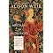 Enjoy royal biographies about English queens and also-rans
