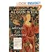 Mistress of the Monarchy: The Life of Katherine Swynford, Duchess of Lancaster