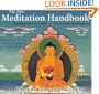 The New Meditation Handbook with Guided Meditations: Meditations to Make Our Life Happy and Meaningful