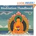 The New Meditation Handbook with Guided Meditations: Meditations to Make Our Life Happy and Meaningful