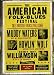 American Folk-Blues Festival: The British Tours 1963-1966 [DVD]