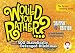 Would You Rather...?: Trippin' Edition: Over 300 Diabolically Deranged Dilemmas to Ponder
