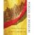 Voices of Wisdom: A Multicultural Philosophy Reader