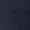 NAVY BLUE/VERMILION RED