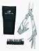 WINCHESTER WinFrame Multi-Tool -Model 22-01473