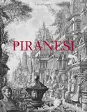 Piranesi