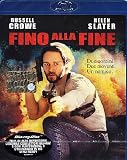 Fino Alla Fine