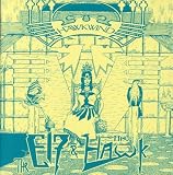 Buy : Elf & The Hawk