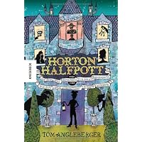 Horton Halfpott: oder das