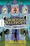 Produkt-Bild: Horton Halfpott: oder das teuflische Geheimnis von Schloss Eigenbr&ouml;tl oder wie sich Lady Luggertucks Korsett lockerte