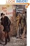 Jack the Ripper and the London Press