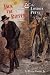 Jack the Ripper and the London Press by L. Curtis