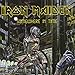 The Loneliness of the Long Distance Runner (lyrics)