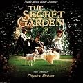 Der geheime Garten (The Secret Garden)