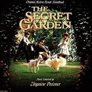 Der geheime Garten (The Secret Garden)