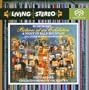 Mussorgsky: Pictures at an Exhibition, A Night on Bald Mountain, and Other Russian Showpieces [Hybrid SACD]