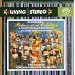 Mussorgsky: Pictures at an Exhibition, A Night on Bald Mountain, and Other Russian Showpieces [Hybrid SACD]
