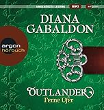 Image de Outlander - Ferne Ufer