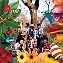 TOP OF THE POPS