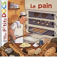 D�tails sur le produit
