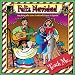 Feliz Navidad: Music CD (Teach Me) (Spanish Edition)