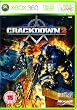 Crackdown 2 (Xbox 360)