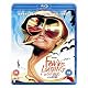 Fear and Loathing in Las Vegas (Blu-ray) (1998)