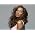 Thumbnail image of Leona Lewis