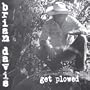 Get Plowed