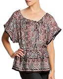 2b Kirsten Gypsy Kimono Top