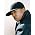 Vignette de Ja Rule
