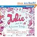 Julie und die Schwarzen Schafe - Schlimmer geht's immer