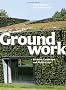 Groundwork