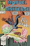 Marvel Action Universe #1: Starring Spider-Man and his Amazing Friends (Marvel Comics) Marvel Action Universe #1: Starring Spider-Man and his Amazing Friends (Marvel Comics)