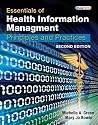 Lab Manual for Green/Bowie's Essentials of Health Information Management
