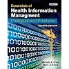 Lab Manual for Green/Bowie's Essentials of Health Information Management, 2nd