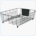 Kitchen Storage