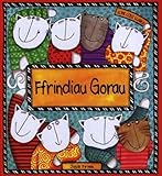 Ffrindiau gorau