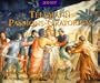 Telemann: Passions-Oratoriuim