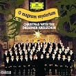 O Magnum Mysterium