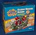 Search : Super Powers Kalibak Boulder Bomber