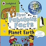 Planet Earth