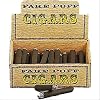 Brandsonsale Mobster Fake Cigar Prop