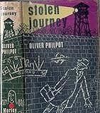 Stolen journey